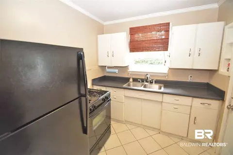 339 W Azalea Cir, Mobile, AL 36608 photo 11