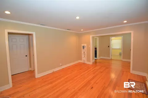 339 W Azalea Cir, Mobile, AL 36608 photo 14
