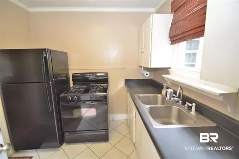 339 W Azalea Cir, Mobile, AL 36608 photo 8