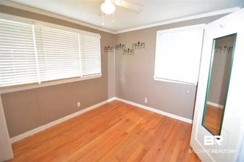339 W Azalea Cir, Mobile, AL 36608 photo 20