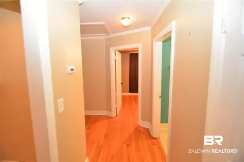 339 W Azalea Cir, Mobile, AL 36608 photo 16