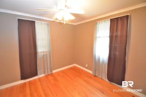 339 W Azalea Cir, Mobile, AL 36608 photo 17