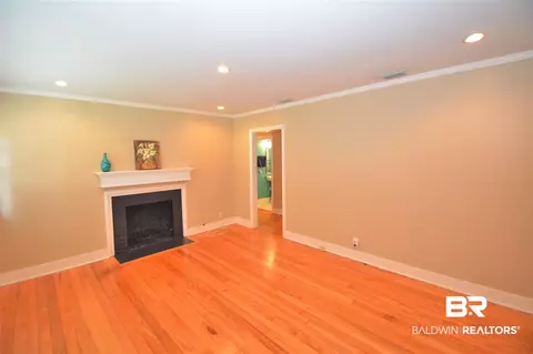 339 W Azalea Cir, Mobile, AL 36608 photo 13