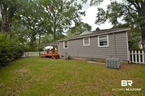 339 W Azalea Cir, Mobile, AL 36608 photo 22