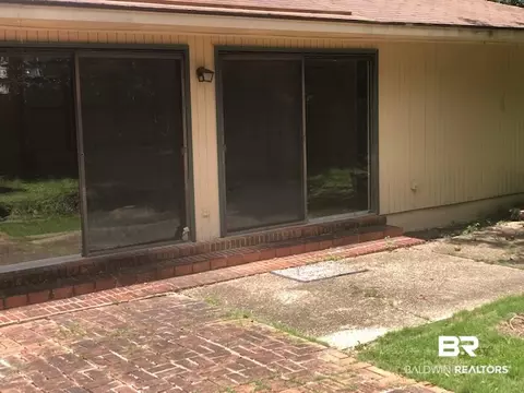 2616 Walton Ave, Mobile, AL 36606 photo 14