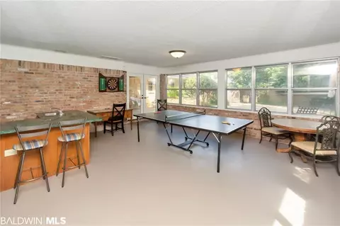 401 E Hounds Run, Mobile, AL 36608 photo 21