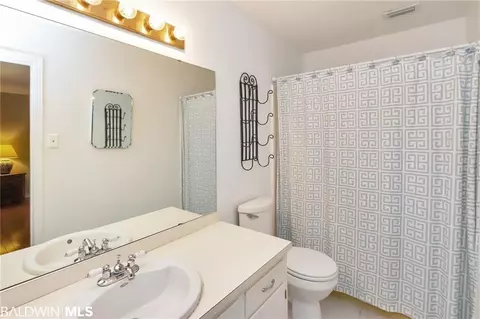 401 E Hounds Run, Mobile, AL 36608 photo 16