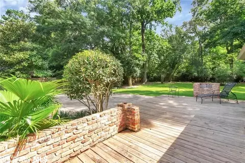 401 E Hounds Run, Mobile, AL 36608 photo 31