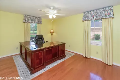 401 E Hounds Run, Mobile, AL 36608 photo 18