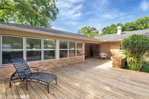 401 E Hounds Run, Mobile, AL 36608 photo 27