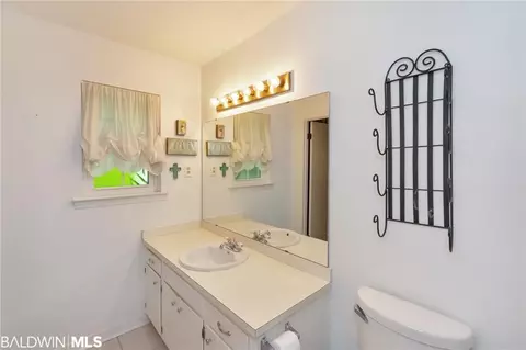 401 E Hounds Run, Mobile, AL 36608 photo 15