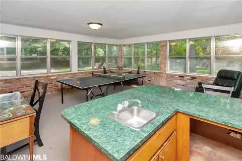 401 E Hounds Run, Mobile, AL 36608 photo 23