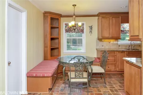 401 E Hounds Run, Mobile, AL 36608 photo 10