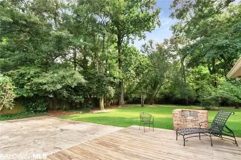 401 E Hounds Run, Mobile, AL 36608 photo 37
