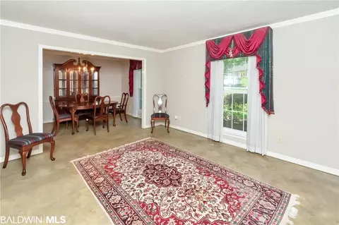 401 E Hounds Run, Mobile, AL 36608 photo 4