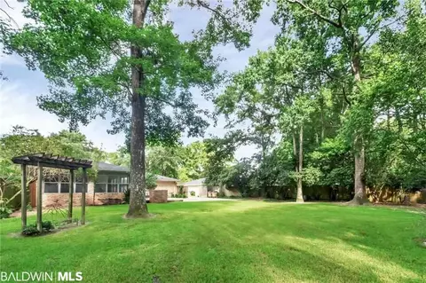 401 E Hounds Run, Mobile, AL 36608 photo 33
