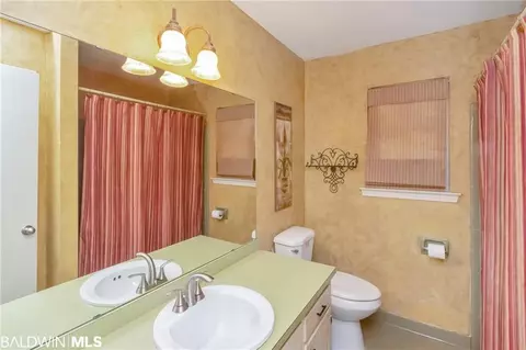401 E Hounds Run, Mobile, AL 36608 photo 19