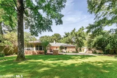 401 E Hounds Run, Mobile, AL 36608 photo 39