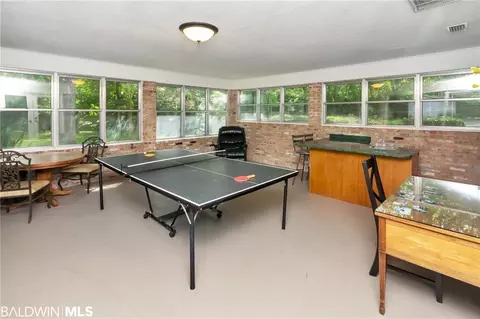 401 E Hounds Run, Mobile, AL 36608 photo 22