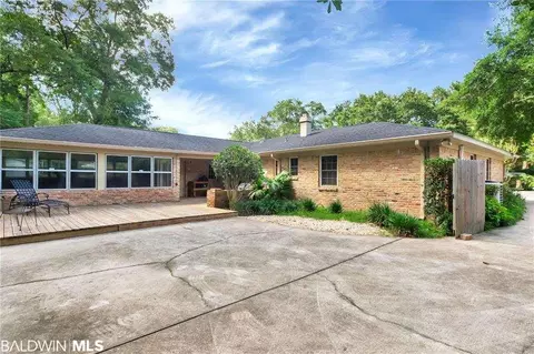 401 E Hounds Run, Mobile, AL 36608 photo 29