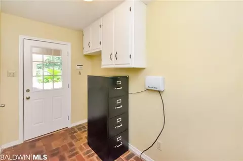 401 E Hounds Run, Mobile, AL 36608 photo 20