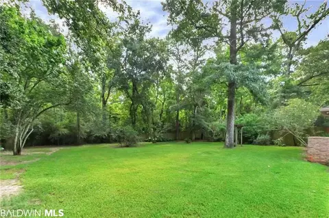 401 E Hounds Run, Mobile, AL 36608 photo 34