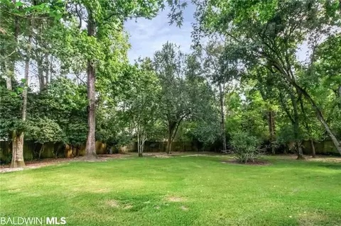 401 E Hounds Run, Mobile, AL 36608 photo 35