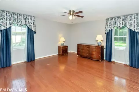 401 E Hounds Run, Mobile, AL 36608 photo 14