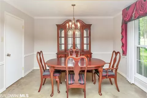401 E Hounds Run, Mobile, AL 36608 photo 2
