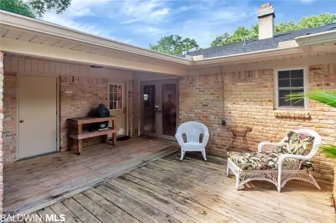401 E Hounds Run, Mobile, AL 36608 photo 25