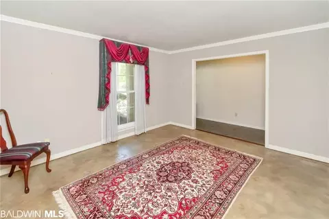 401 E Hounds Run, Mobile, AL 36608 photo 28