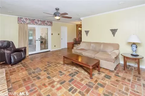 401 E Hounds Run, Mobile, AL 36608 photo 12