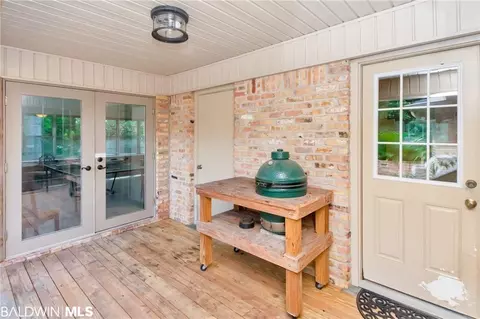 401 E Hounds Run, Mobile, AL 36608 photo 24
