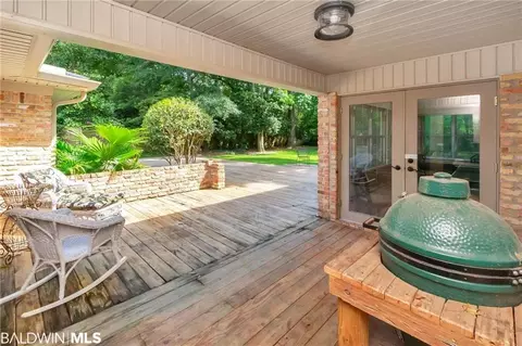401 E Hounds Run, Mobile, AL 36608 photo 26