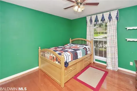 401 E Hounds Run, Mobile, AL 36608 photo 17