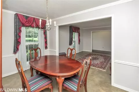 401 E Hounds Run, Mobile, AL 36608 photo 3