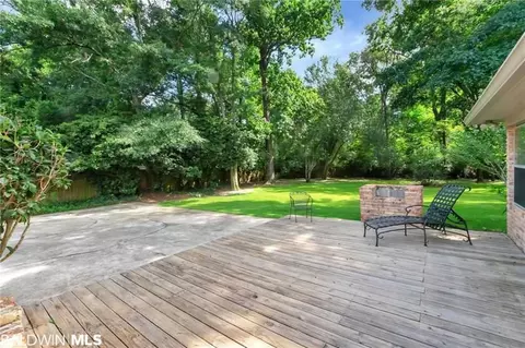 401 E Hounds Run, Mobile, AL 36608 photo 36