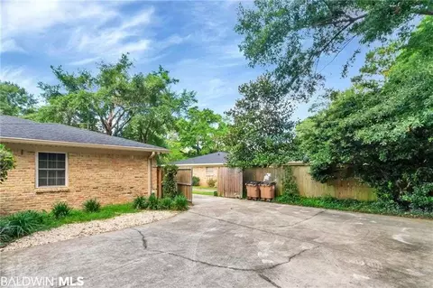 401 E Hounds Run, Mobile, AL 36608 photo 38