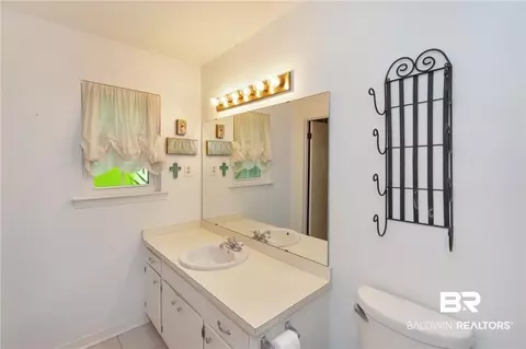 401 E Hounds Run, Mobile, AL 36608 photo 15