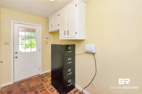 401 E Hounds Run, Mobile, AL 36608 photo 20