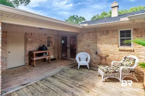 401 E Hounds Run, Mobile, AL 36608 photo 25
