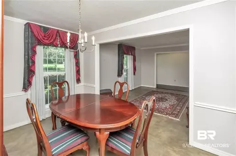 401 E Hounds Run, Mobile, AL 36608 photo 3
