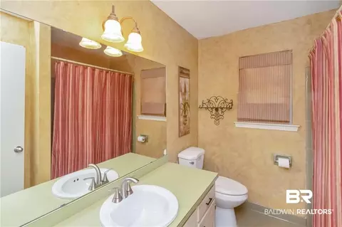 401 E Hounds Run, Mobile, AL 36608 photo 19