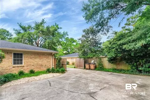 401 E Hounds Run, Mobile, AL 36608 photo 38