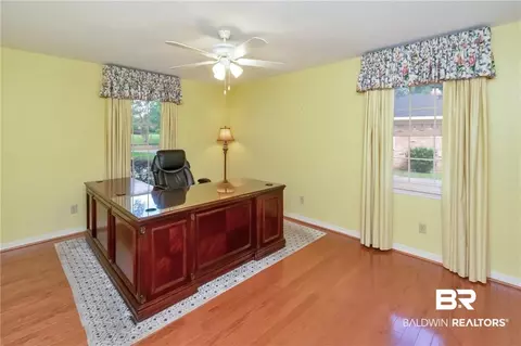 401 E Hounds Run, Mobile, AL 36608 photo 18