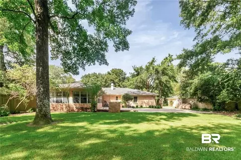 401 E Hounds Run, Mobile, AL 36608 photo 39