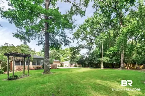 401 E Hounds Run, Mobile, AL 36608 photo 33