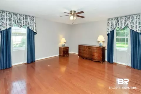 401 E Hounds Run, Mobile, AL 36608 photo 14