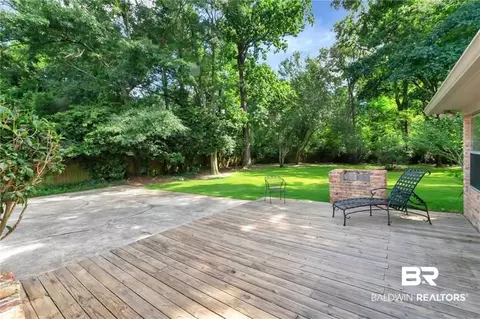401 E Hounds Run, Mobile, AL 36608 photo 36