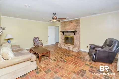 401 E Hounds Run, Mobile, AL 36608 photo 13
